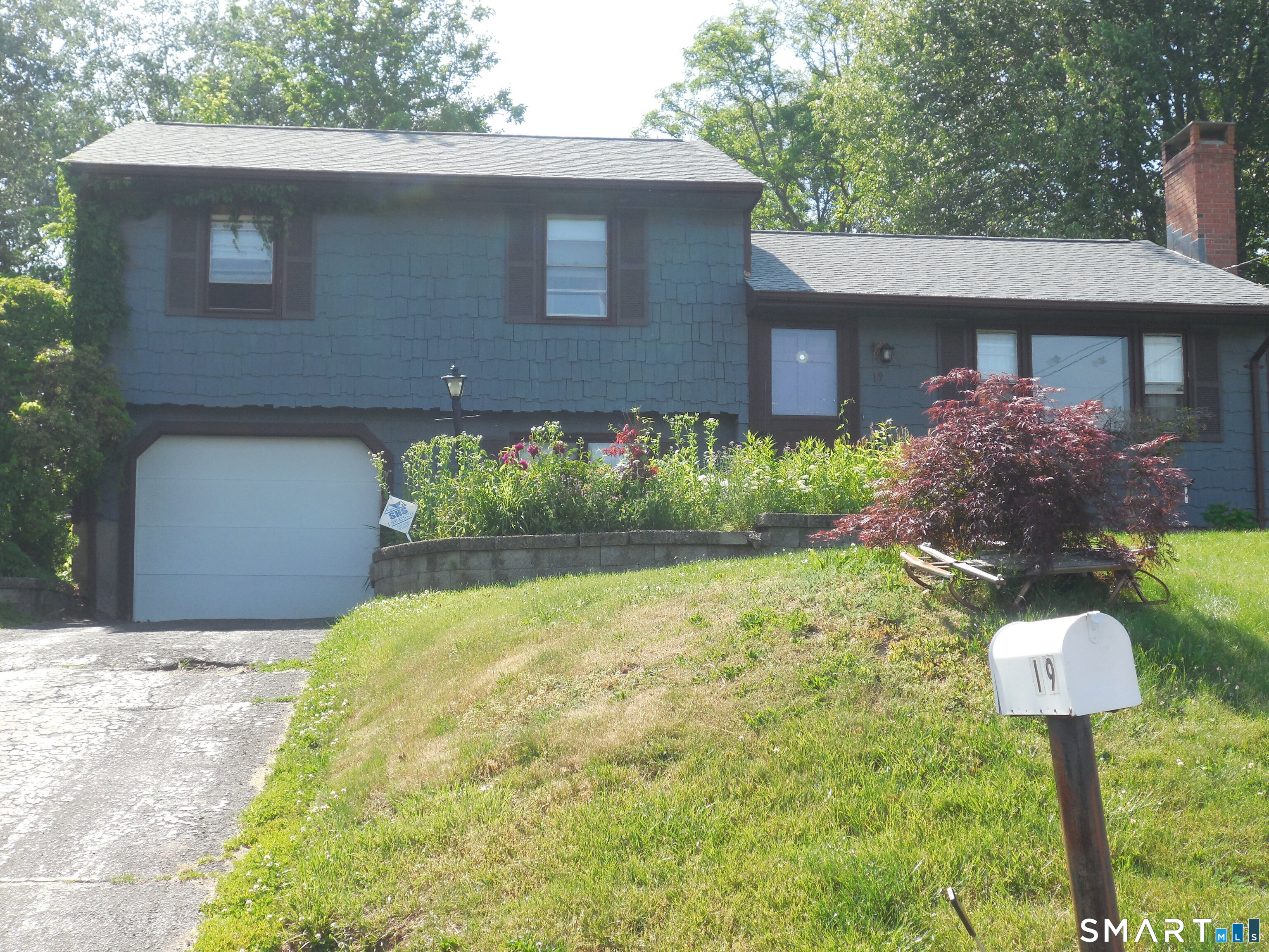 19 Winthrop Boulevard Cromwell CT 06416