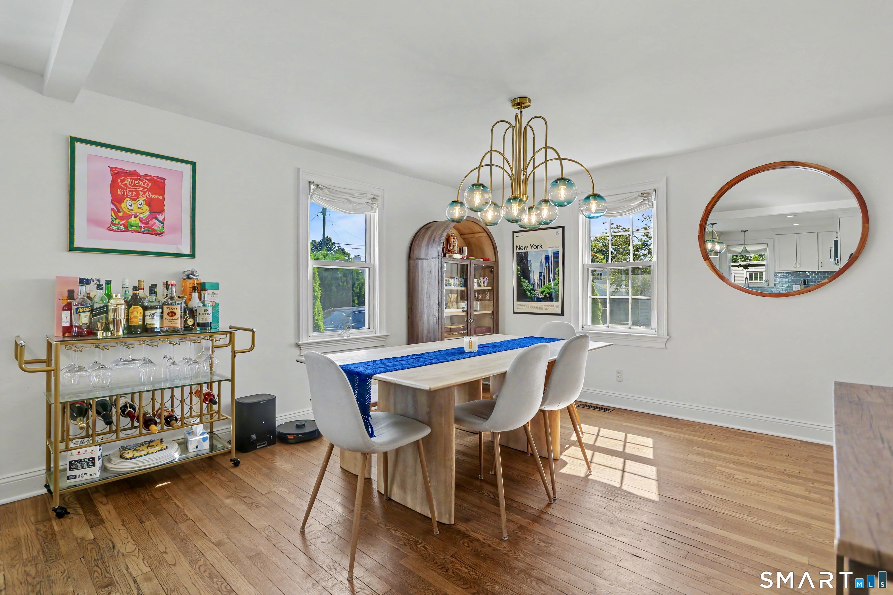 11 Oldfield Drive Fairfield CT 06824