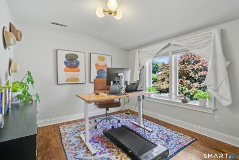 11 Oldfield Drive Fairfield CT 06824