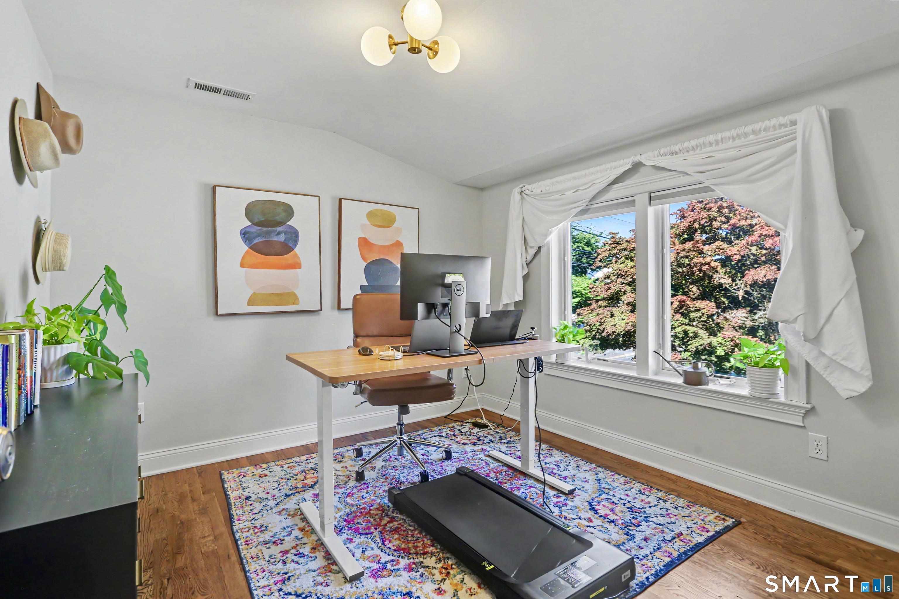 11 Oldfield Drive Fairfield CT 06824
