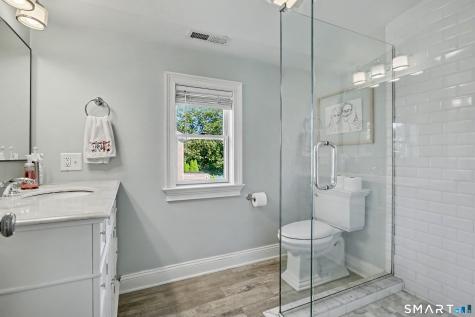 11 Oldfield Drive Fairfield CT 06824