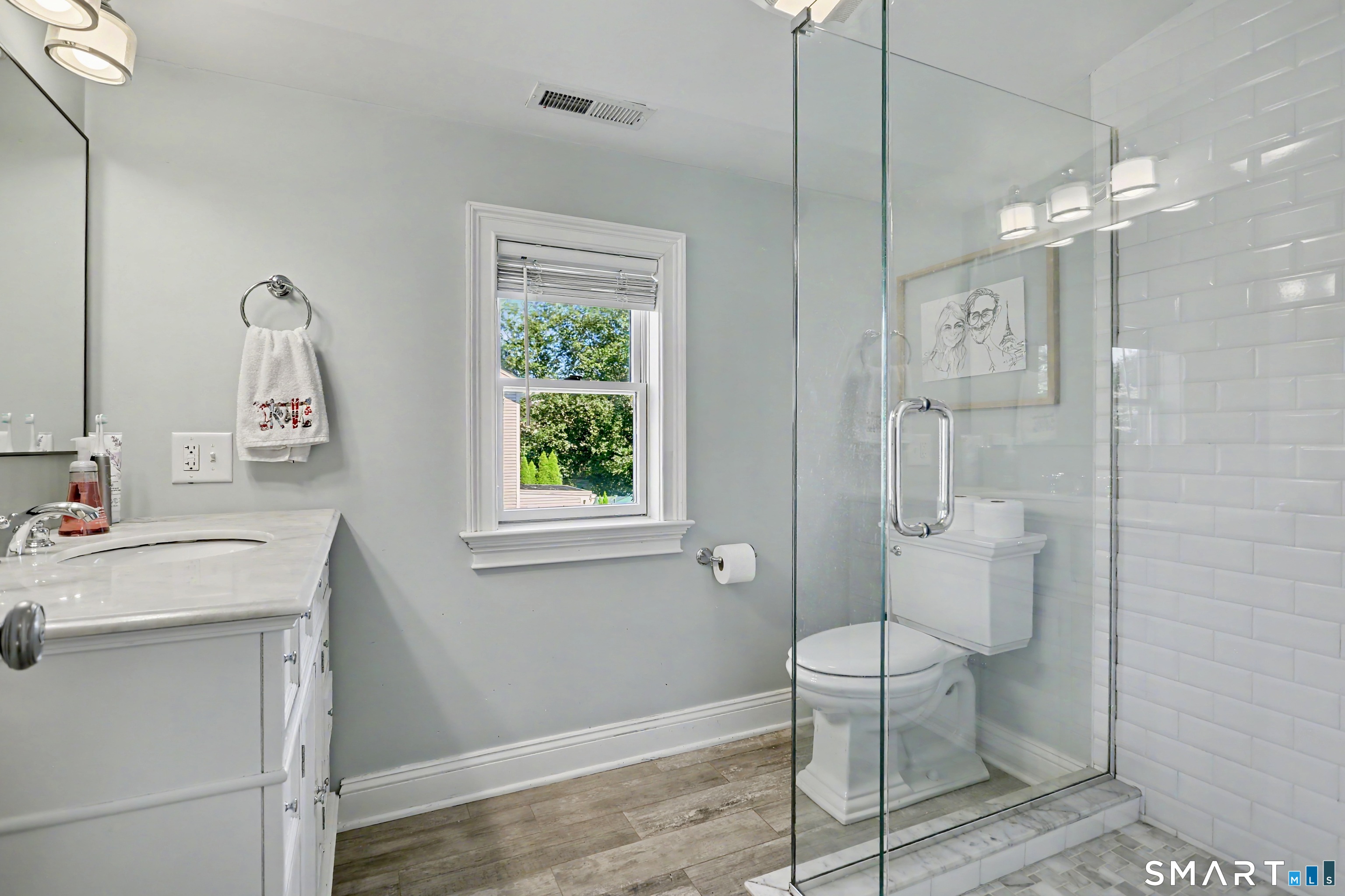 11 Oldfield Drive Fairfield CT 06824