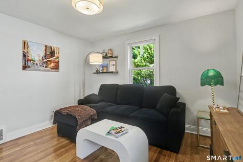 11 Oldfield Drive Fairfield CT 06824