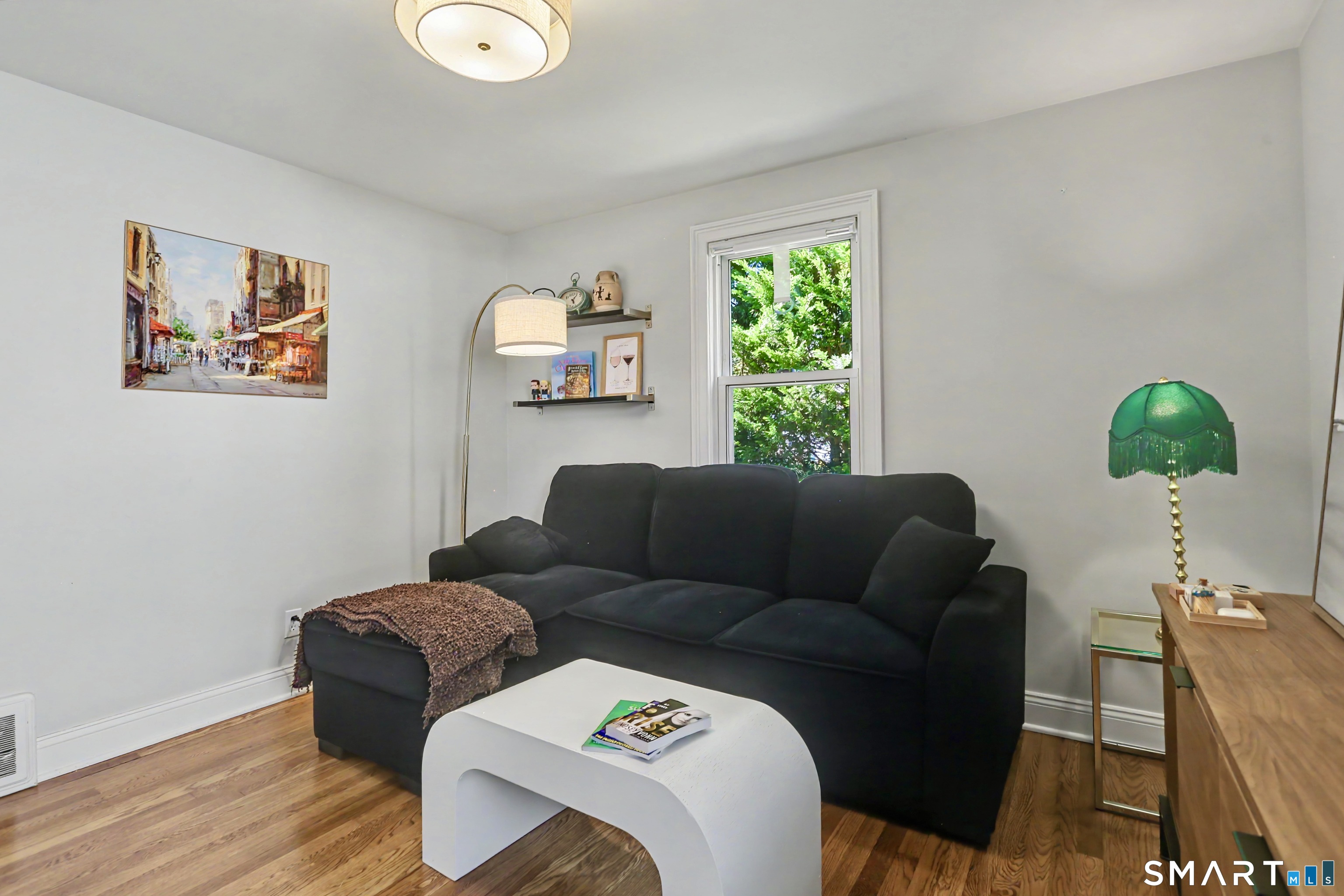 11 Oldfield Drive Fairfield CT 06824