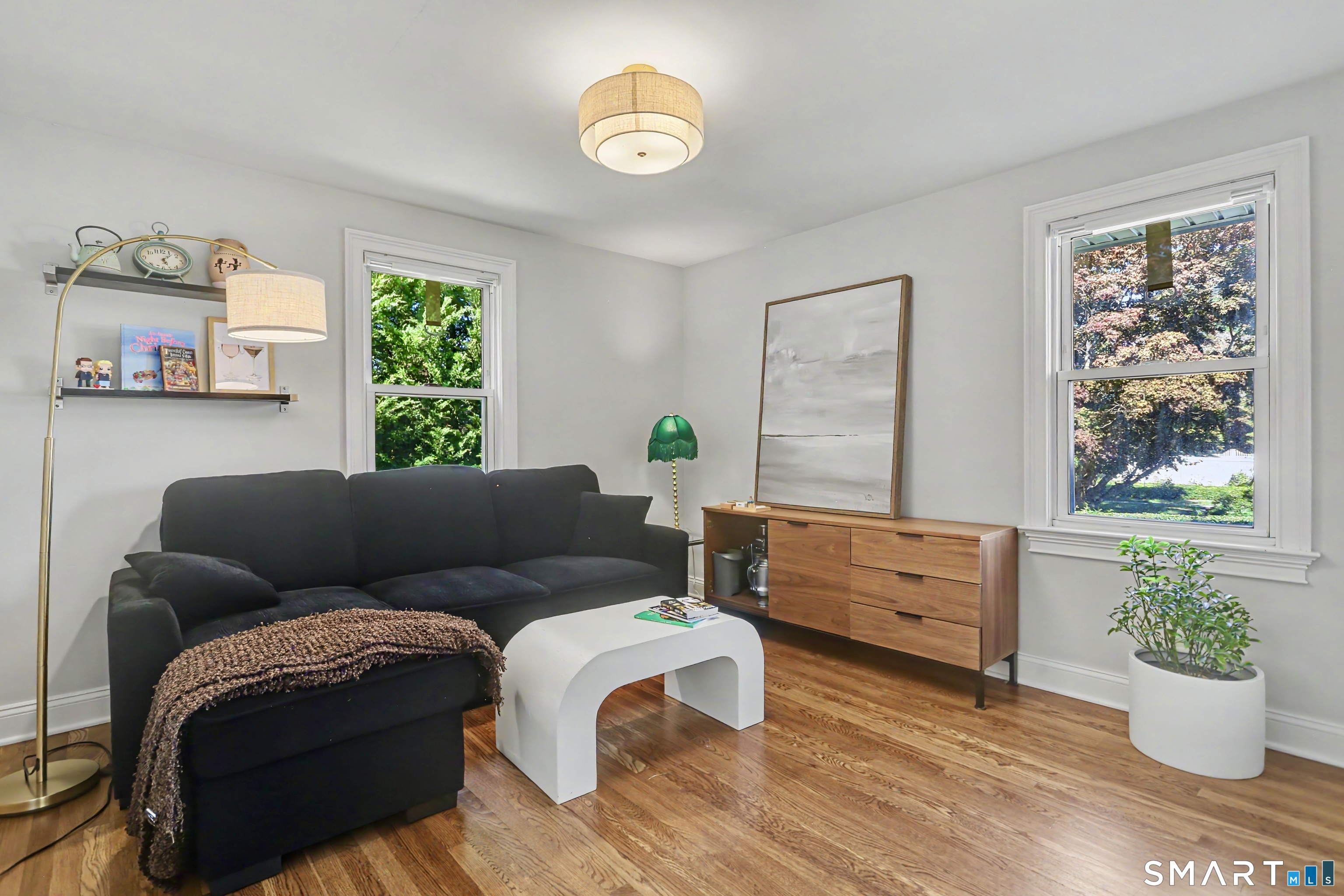 11 Oldfield Drive Fairfield CT 06824