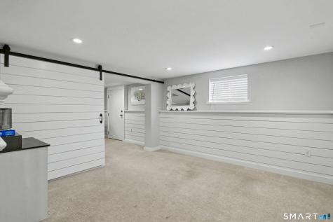 11 Oldfield Drive Fairfield CT 06824