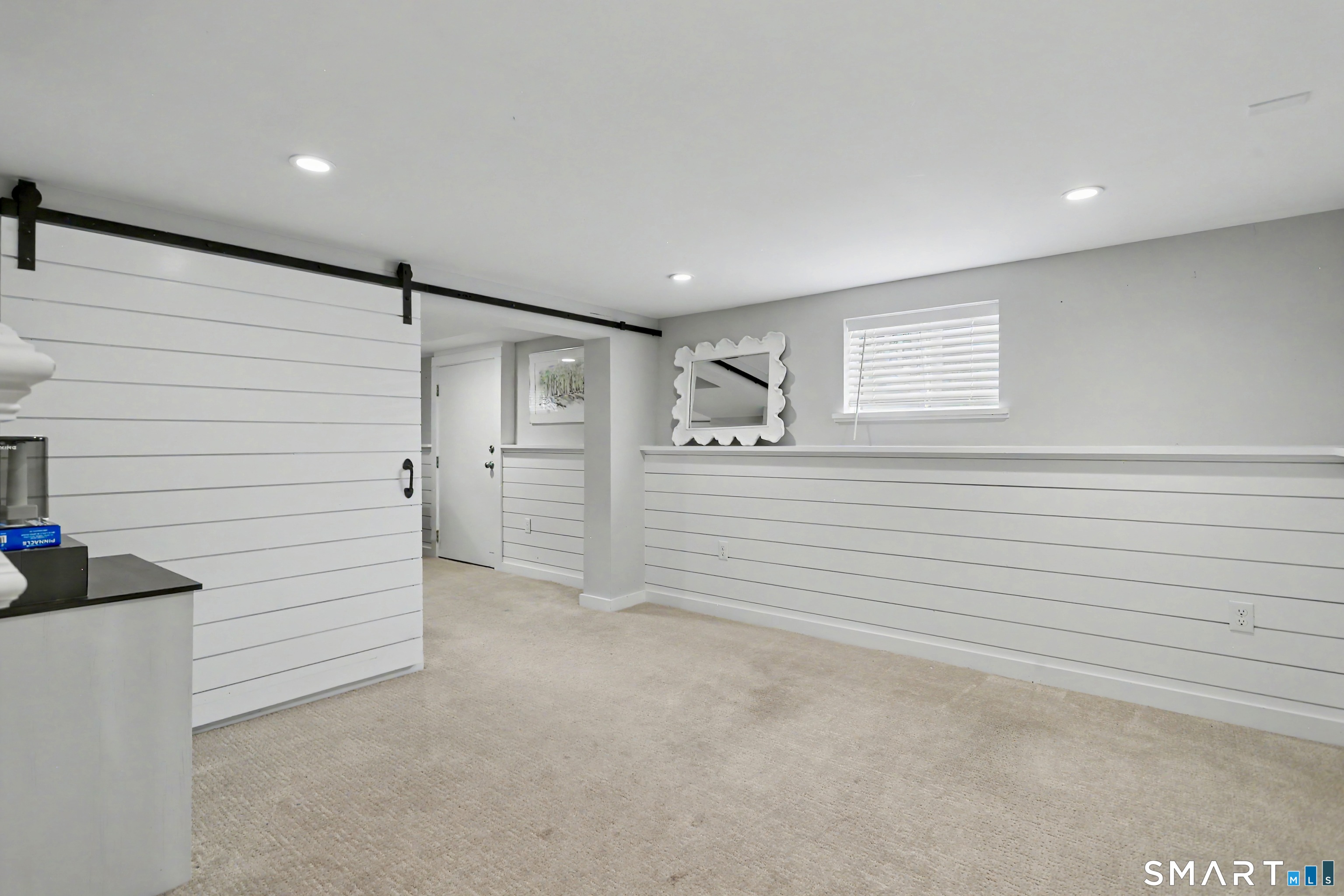 11 Oldfield Drive Fairfield CT 06824