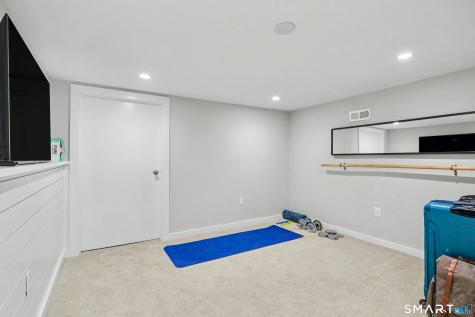 11 Oldfield Drive Fairfield CT 06824