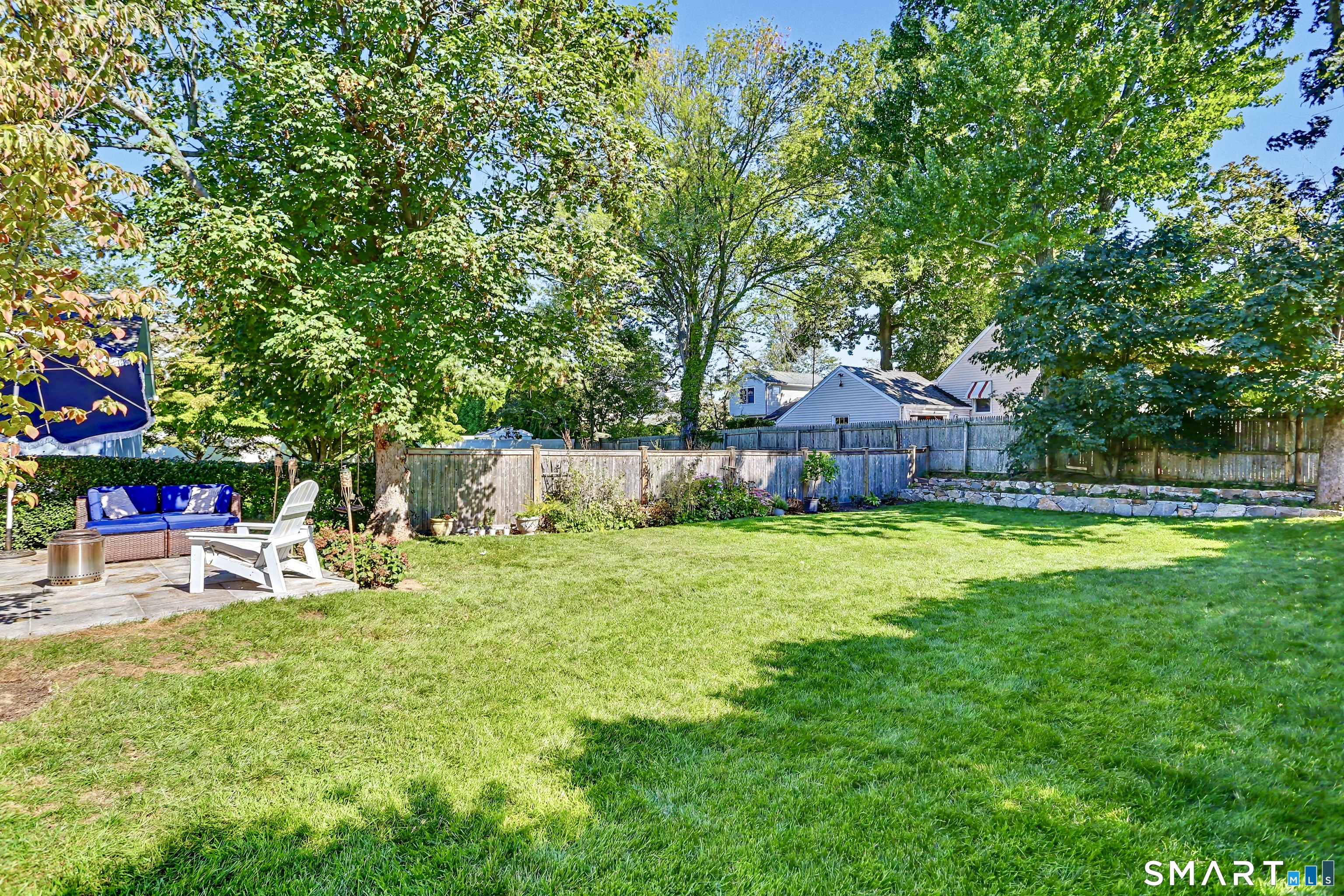 11 Oldfield Drive Fairfield CT 06824