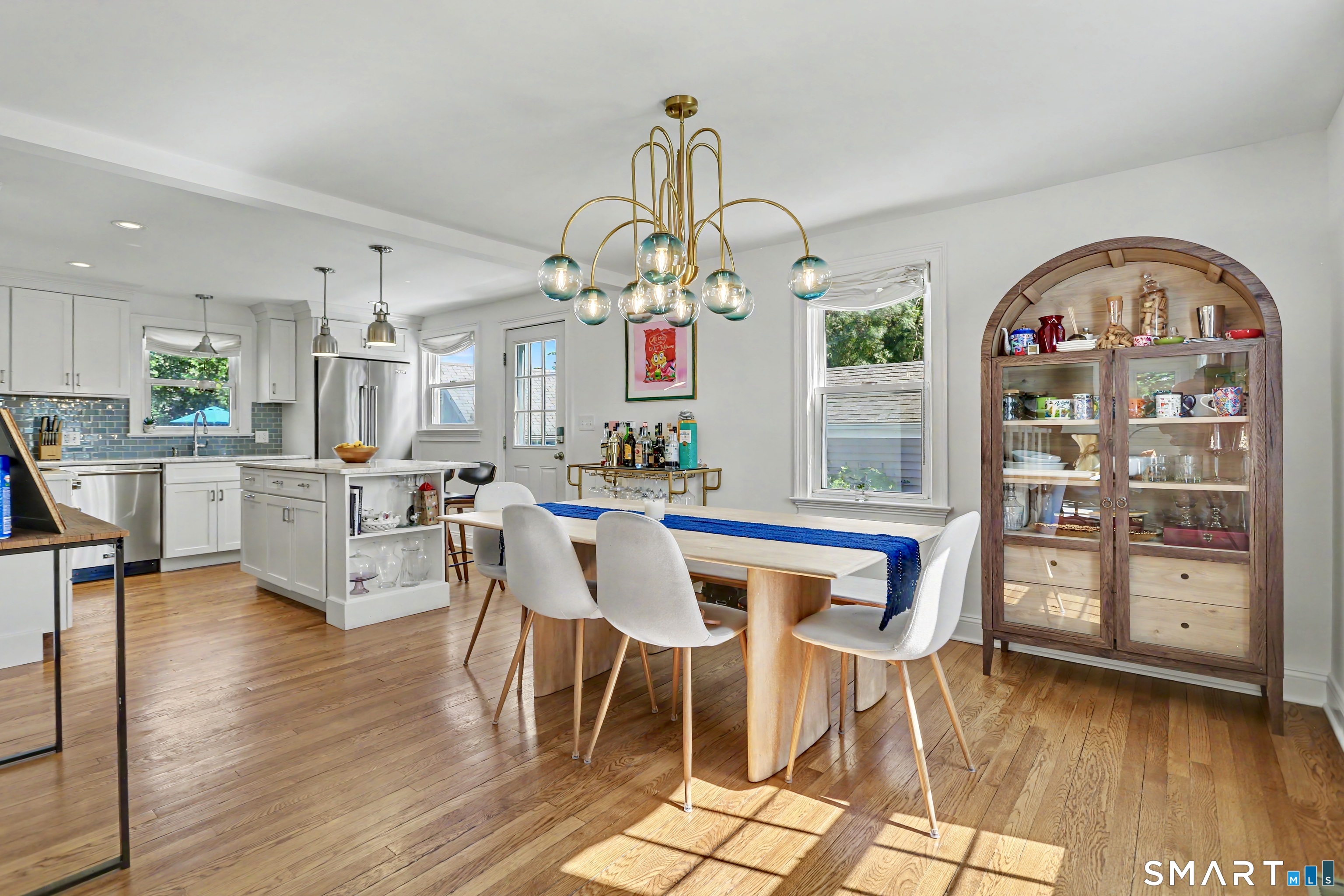 11 Oldfield Drive Fairfield CT 06824