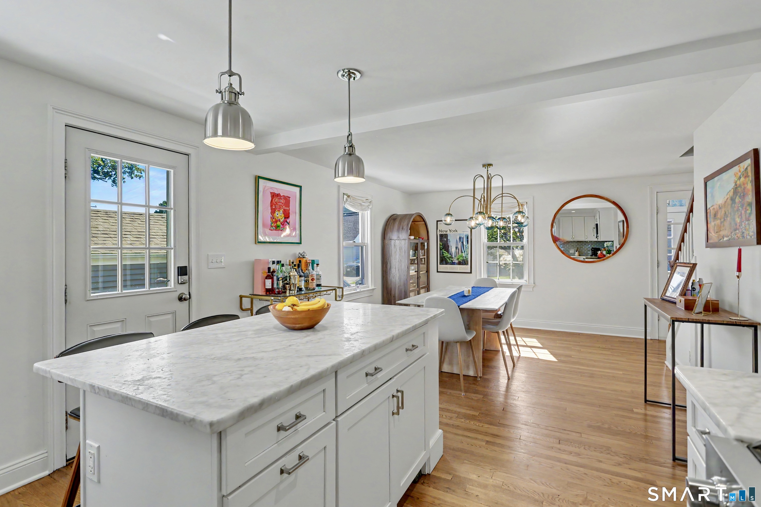 11 Oldfield Drive Fairfield CT 06824