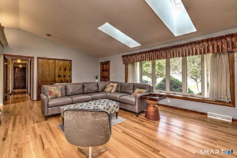 90 Brook Hill Road Hamden CT 06514