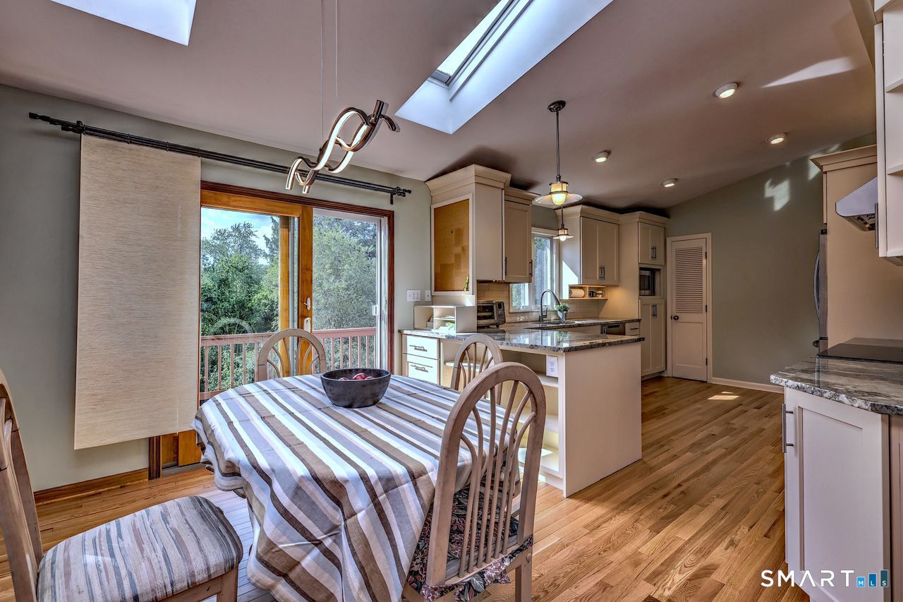 90 Brook Hill Road Hamden CT 06514