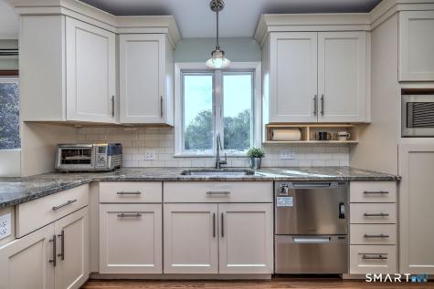 90 Brook Hill Road Hamden CT 06514