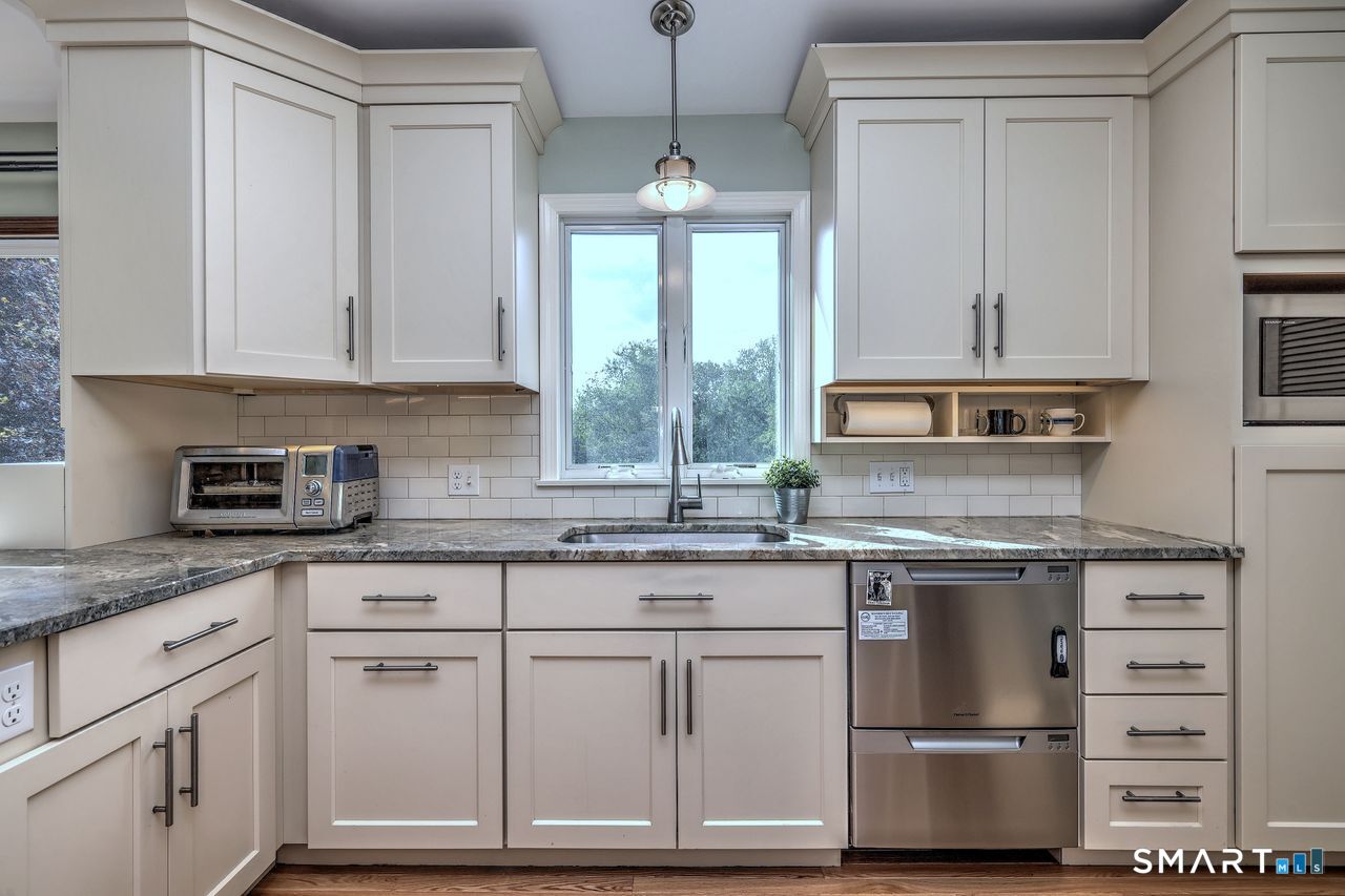 90 Brook Hill Road Hamden CT 06514