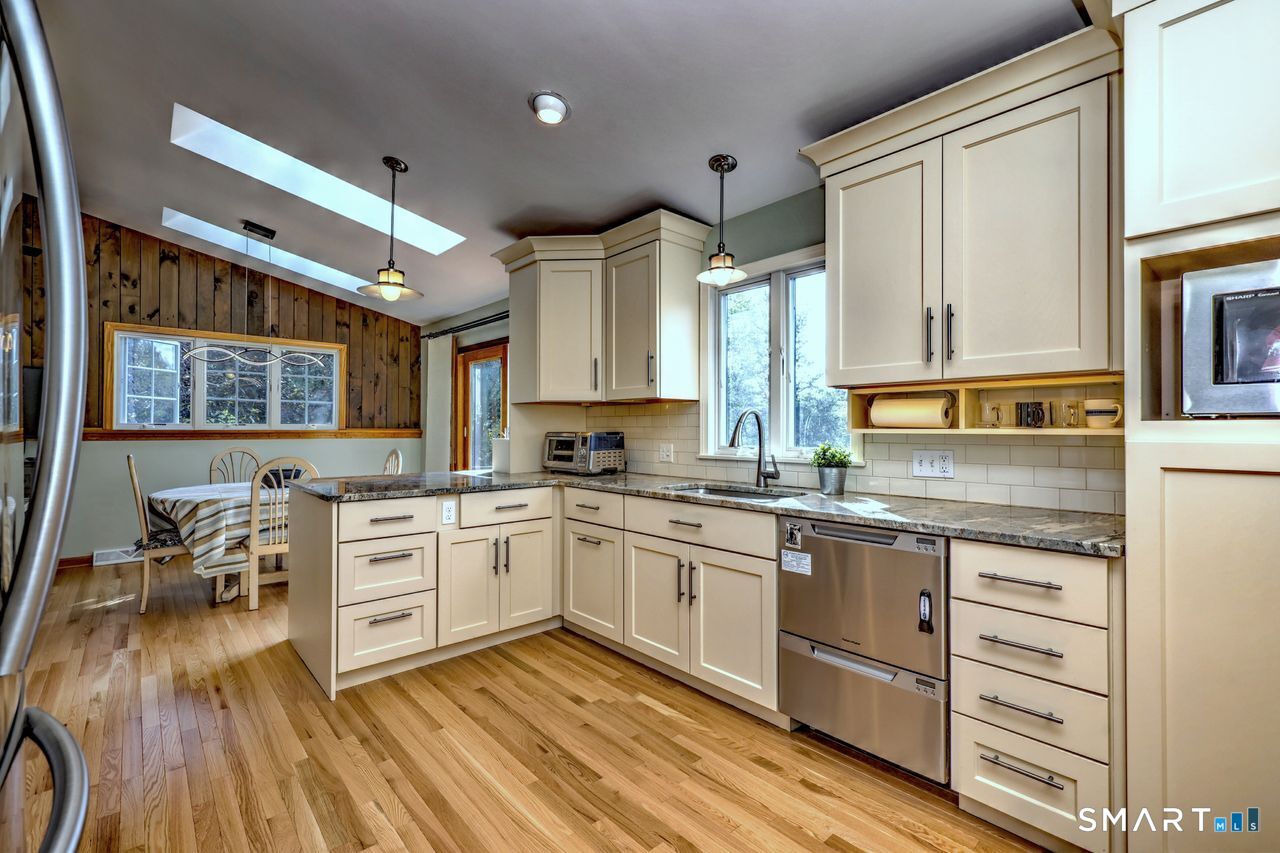 90 Brook Hill Road Hamden CT 06514