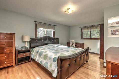 90 Brook Hill Road Hamden CT 06514