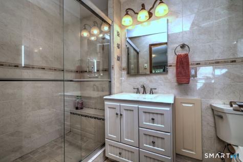 90 Brook Hill Road Hamden CT 06514