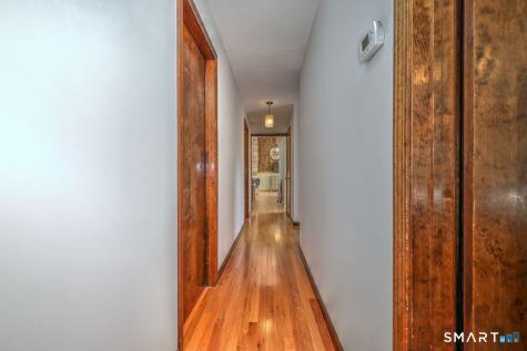 90 Brook Hill Road Hamden CT 06514