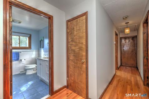 90 Brook Hill Road Hamden CT 06514