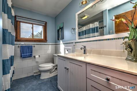 90 Brook Hill Road Hamden CT 06514
