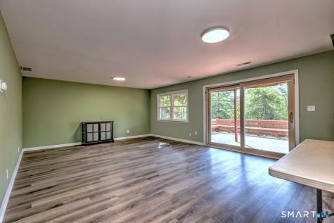 90 Brook Hill Road Hamden CT 06514