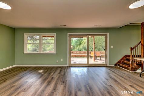 90 Brook Hill Road Hamden CT 06514