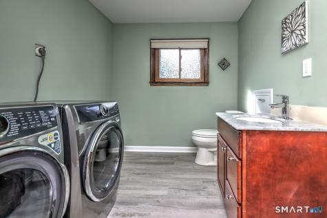 90 Brook Hill Road Hamden CT 06514