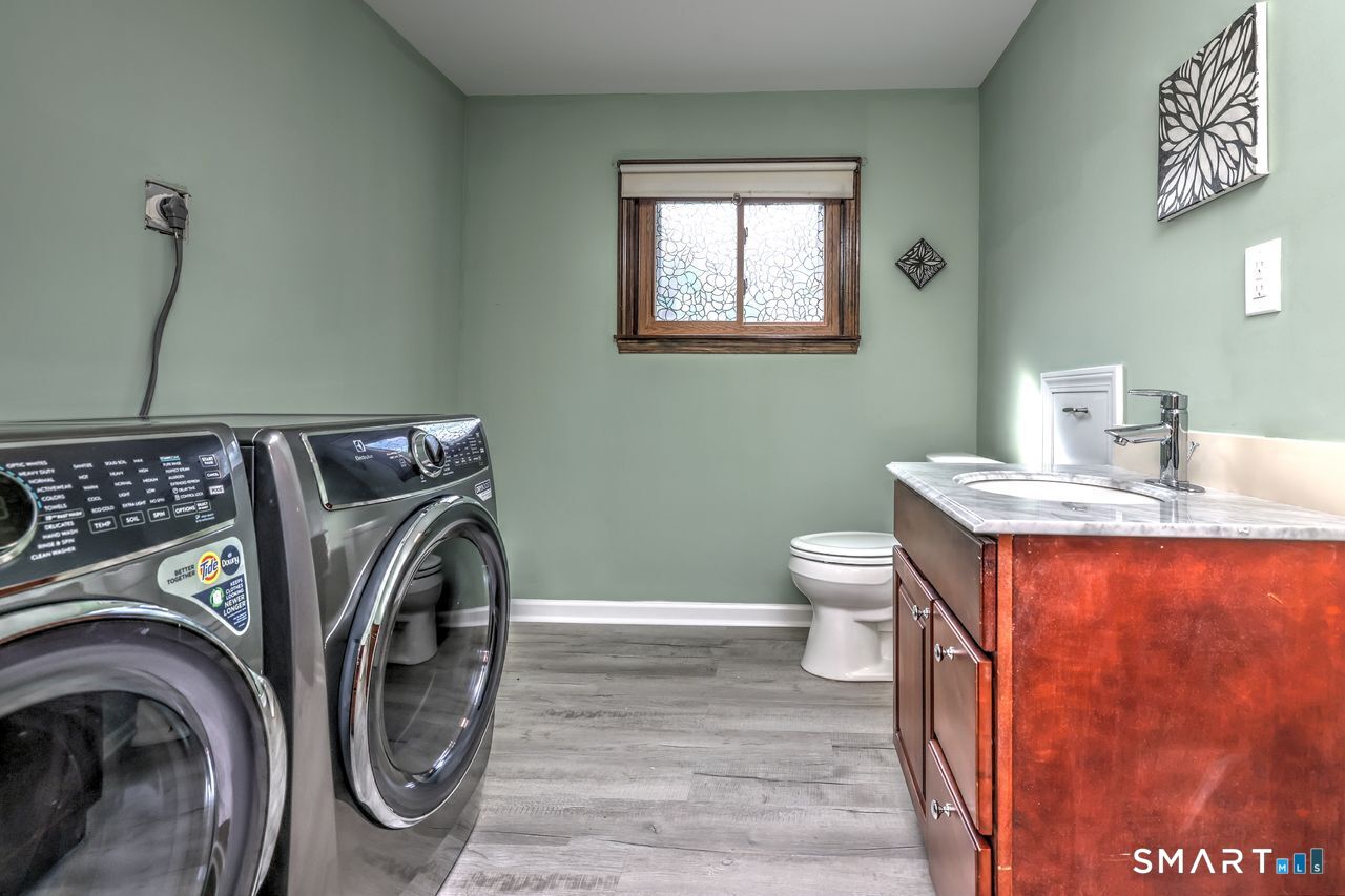 90 Brook Hill Road Hamden CT 06514