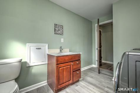 90 Brook Hill Road Hamden CT 06514