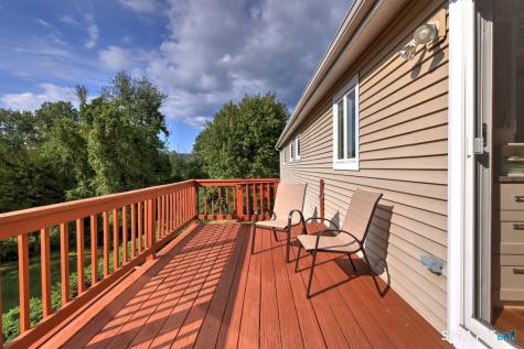 90 Brook Hill Road Hamden CT 06514