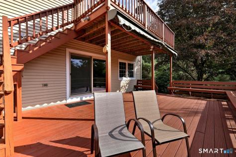 90 Brook Hill Road Hamden CT 06514