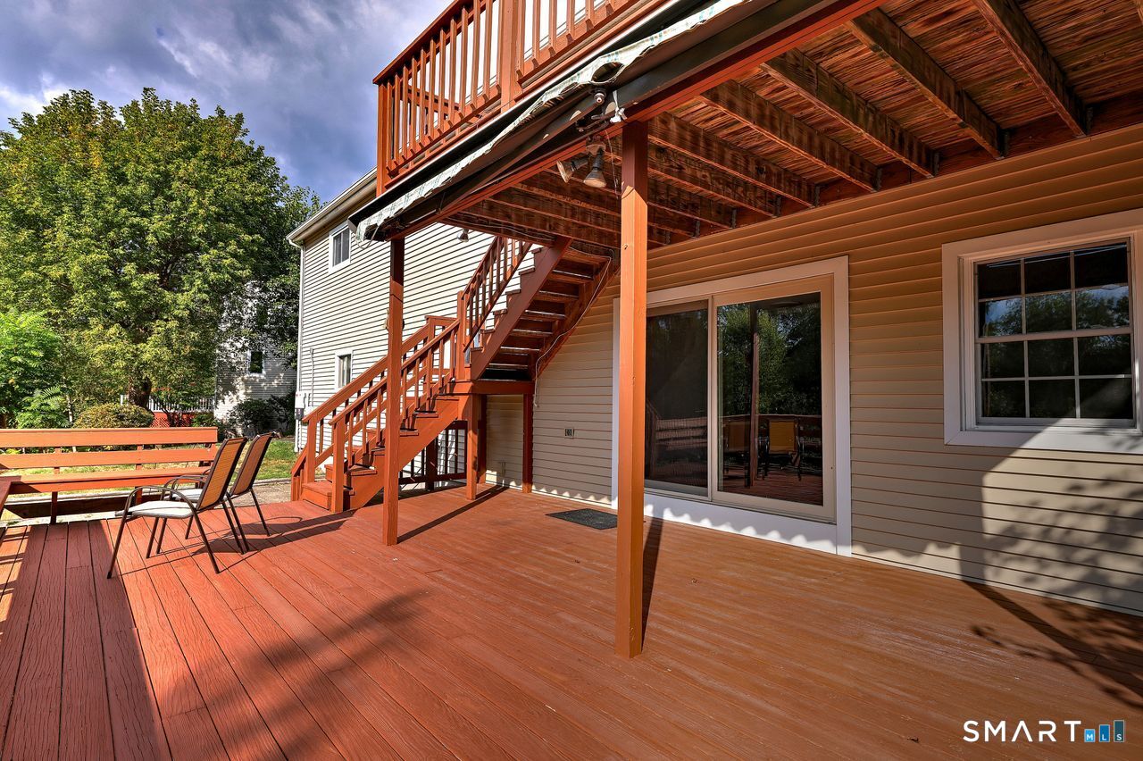 90 Brook Hill Road Hamden CT 06514