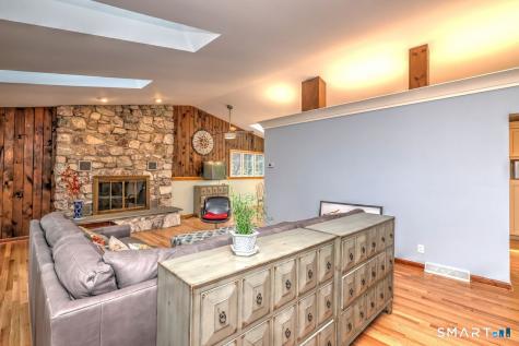 90 Brook Hill Road Hamden CT 06514