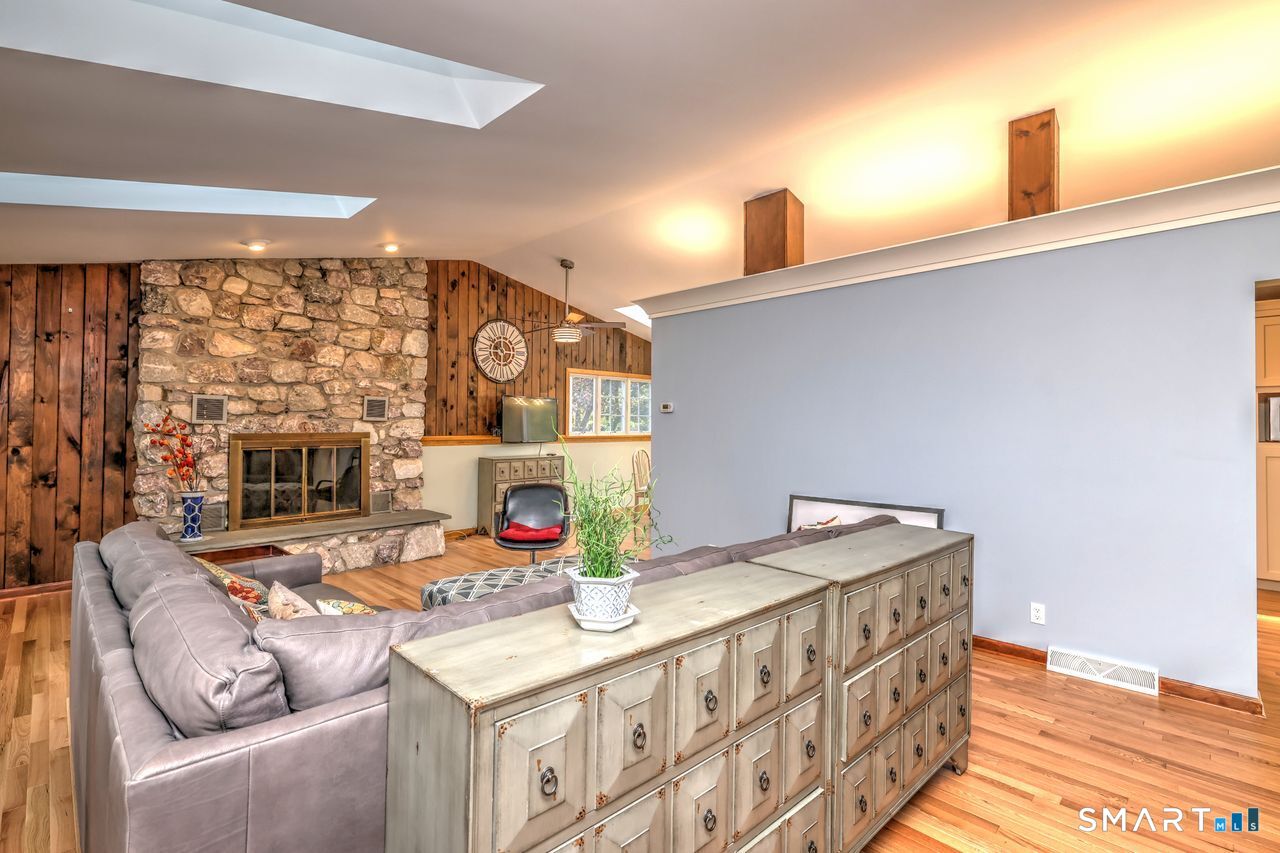 90 Brook Hill Road Hamden CT 06514