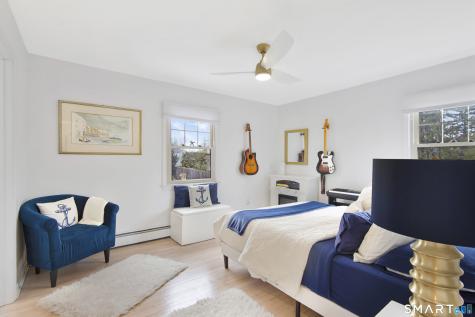17 College Street Old Saybrook CT 06475