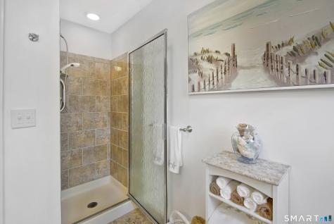 17 College Street Old Saybrook CT 06475