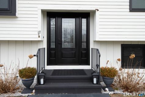 17 College Street Old Saybrook CT 06475