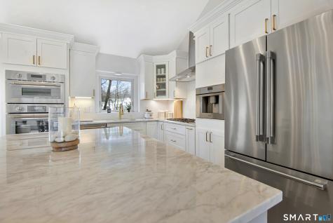 17 College Street Old Saybrook CT 06475