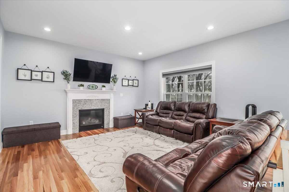 12 Cree Trail Shelton CT 06484