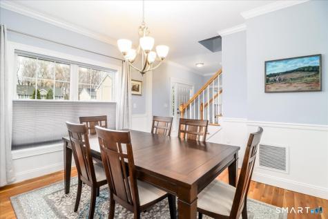 12 Cree Trail Shelton CT 06484
