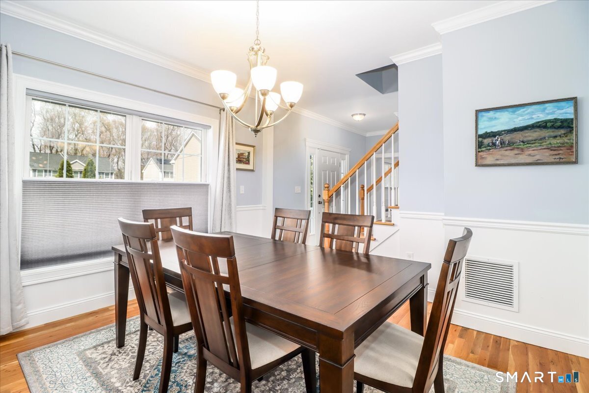 12 Cree Trail Shelton CT 06484