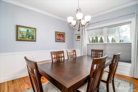 12 Cree Trail Shelton CT 06484