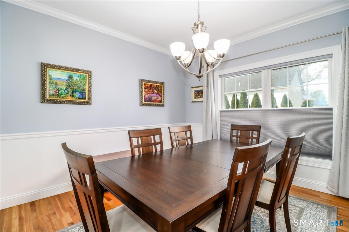 12 Cree Trail Shelton CT 06484
