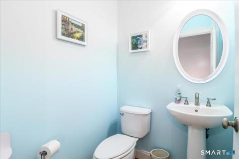 12 Cree Trail Shelton CT 06484