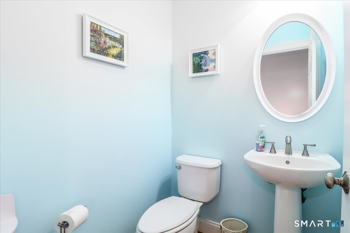12 Cree Trail Shelton CT 06484