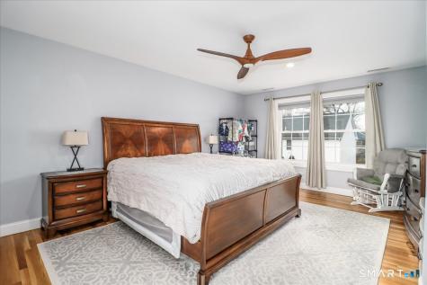 12 Cree Trail Shelton CT 06484