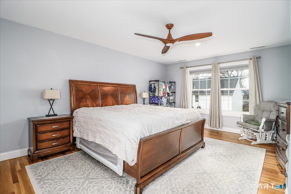 12 Cree Trail Shelton CT 06484