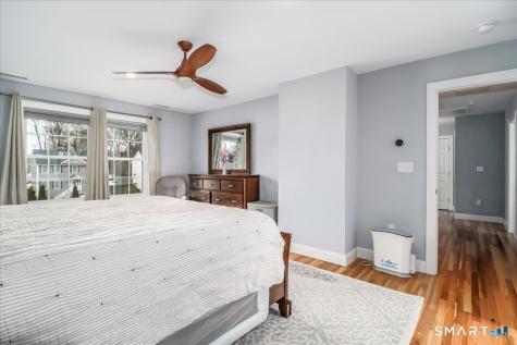 12 Cree Trail Shelton CT 06484