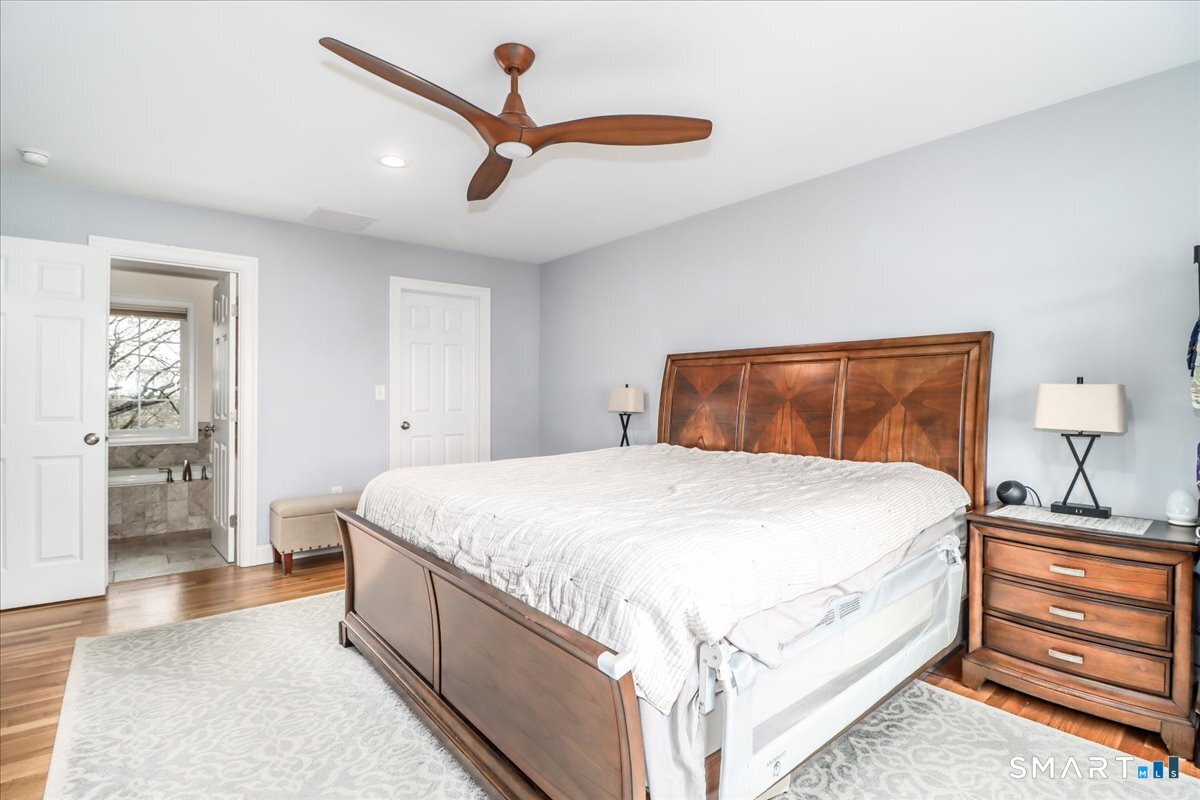 12 Cree Trail Shelton CT 06484
